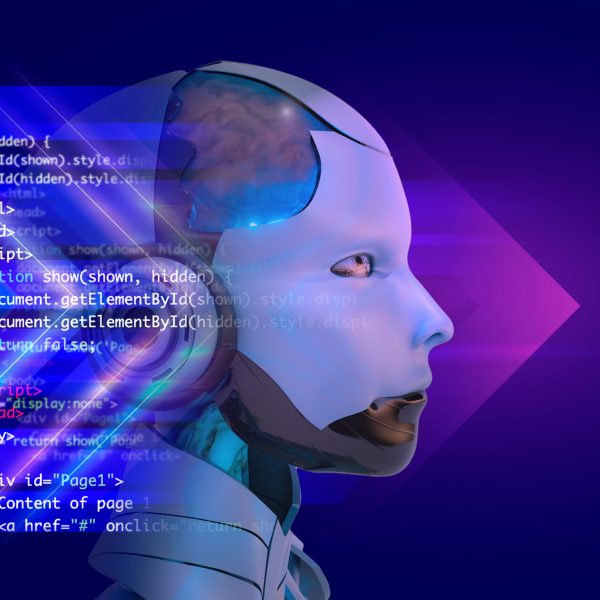 colagem-de-fundo-de-programacao